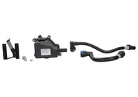 Ford Racing 17-20 F150 3.5L Passenger Side Air Oil Separator