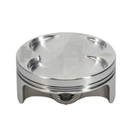 Wiseco KX250F 04-05/ Suzuki RMZ250 04-06 13.11 Piston kit