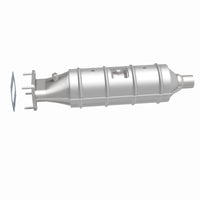 MagnaFlow 87-95 Ford truck 5.8/7.5 CA Direct Fit Converter