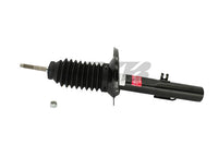 KYB Shocks & Struts Excel-G Front Left FORD Five Hundred 2005-07 MERCURY Montego 2005-07