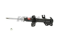 KYB Shocks & Struts Excel-G Front Left NISSAN 200SX 1995-98 NISSAN Sentra 1995-99