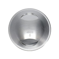 Wiseco Suzuki LT230/250 Quad 10.251 CR 2598XD Piston Kit