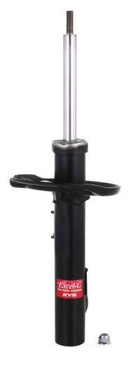 KYB 19-23 Mazda 3 Excel-G Gas Strut - Front Right