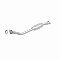 MagnaFlow 95 Mazda B2300 2.3L CA Direct Fit Converter