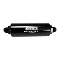 Russell 10An 10 Micron Filter Assembly 76 Series Pro-Filter 2