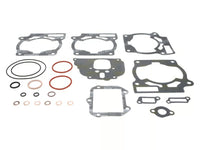 Wiseco 07-15 KTM 125/144/150 SX Top End Gasket Kit
