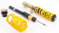 ST XA-Height Adjustable Coilovers 15-20 Chrysler 300 C RWD