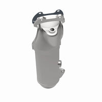 MagnaFlow 11-16 Dodge Grand Caravan 3.6L Direct Fit Converter