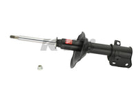 KYB Shocks & Struts Excel-G Front Right SUBARU Legacy (AWD) 1999
