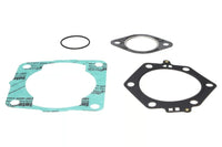 Wiseco 94-00 Polaris ATV 300 Top End Gasket Kit