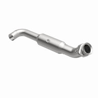 MagnaFlow 10-14 Ford F-150 6.2L Direct Fit Converter