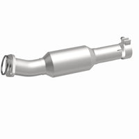 MagnaFlow 2007 Scion tC 2.4L Direct Fit Converter
