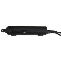 Autometer Handheld Electrical System Analyzer w/120 Amp Load for 6V/12V Applications