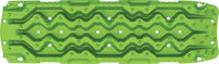 ARB TRED GT Recover Board - Green