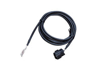 GReddy Sirius Pressure Sensor Set (Turbo/Oil/Fuel Pressure) Replacement Sensor Harness ONLY