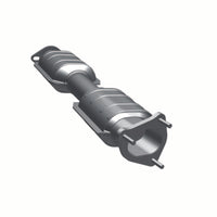 MagnaFlow Direct Fit Catalytic Converter 89-94 Ford Truck 2.9/4.0 CA