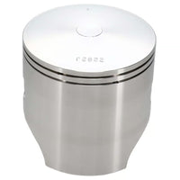 Wiseco 96-97 Polaris SL900 ProLite 2953TD Piston Kit