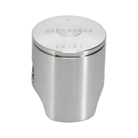 Wiseco Yamaha YZ65 18-19 Piston Kit