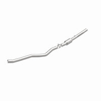 MagnaFlow Direct Fit Catalytic Converter 94-95 Dodge Dakota 3.9L