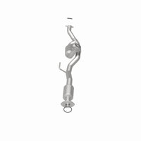 MagnaFlow Direct Fit Catalytic Converter 97-01 Toyota Camry 3.0L / 96-98 Lexus ES300 3.0L