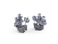 Ford Racing 13-15 F-150 3.5L EcoBoost Twin Turbo Upgrade Kit
