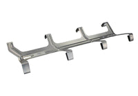 Ford Racing Roller Cam Conversion Kit