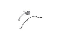 Ford Racing 460 Engine Swap Oil Pan Kit