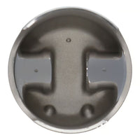 Wiseco 96-99 Polaris SL/SLTX 1050 8200LF Piston Kit