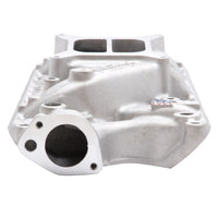 Edelbrock Performer 289 w/ O EGR Manifold
