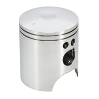 Wiseco Yamaha TZR125 87-92 ProLite 2215CD Piston Kit