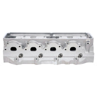 Edelbrock Chevy BB Victor Pro-Port Bare Cylinder Head