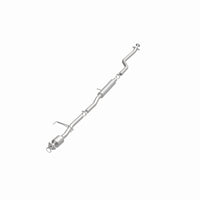 MagnaFlow Direct Fit Catalytic Converter 07-09 Mazda CX-7 2.3L