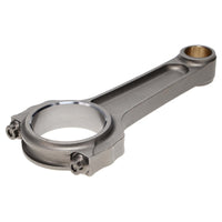 Manley Chevrolet Big Block Pro-Series I-Beam Connecting Rod Set - 6.660in Length