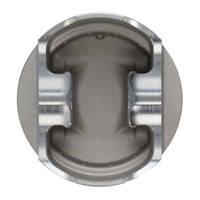 Wiseco Harley 1340 (3527X-4724/4725P3) Piston Kit