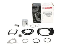 Wiseco Honda CR80R 92-02 (643M04700 1850CS) Piston