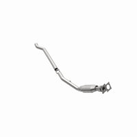 MagnaFlow 96-01 Chrysler Town & Country 3.3L Direct Fit Converter
