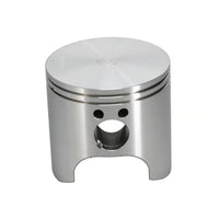 Wiseco 95-03 Kawasaki 750/1100 Sxi/ZXi 3327KD Piston Kit