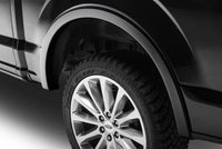 Husky Liners 18-20 Ford F-150 OE Style Fender Flares - 4pc