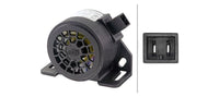 Hella Bu Alarm 107Db 1224V