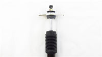 RS-R 07-13 Infiniti G35/G37 4dr (PV36/KV36) Black-i Coilovers