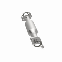 MagnaFlow 05-06 Mitsubishi Outlander 2.4L Direct Fit Converter