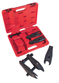 SPC Performance Master Ball Joint Separator Set
