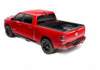 Retrax 2020 Chevrolet / GMC 6ft 9in Bed 2500/3500 RetraxPRO XR