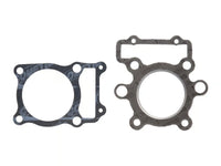 Wiseco 99-06 Yamaha TTR250 75mm Top End Gasket Kit