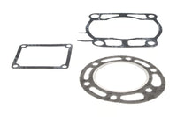 Wiseco Yamaha TRI Z 250 Top End Gasket Kit