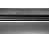 Retrax 22-26 Toyota Tundra CrewMax 5.5ft w/Deck Rail Sys (No Bed Box) RetraxPRO EZ-Off FRC-4000