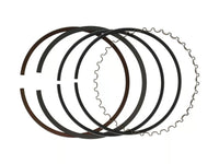 Wiseco 95.00mm Ring Set