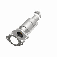 MagnaFlow 2009-2013 Malibu L4 2.5L SS Direct Fit Catalytic Converter