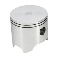 Wiseco KTM 380 SX/EXC 98-02 ProLite 3110TD Piston Kit