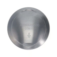 Wiseco Honda CB/CL350 68-73 10.51 CR Piston Kit